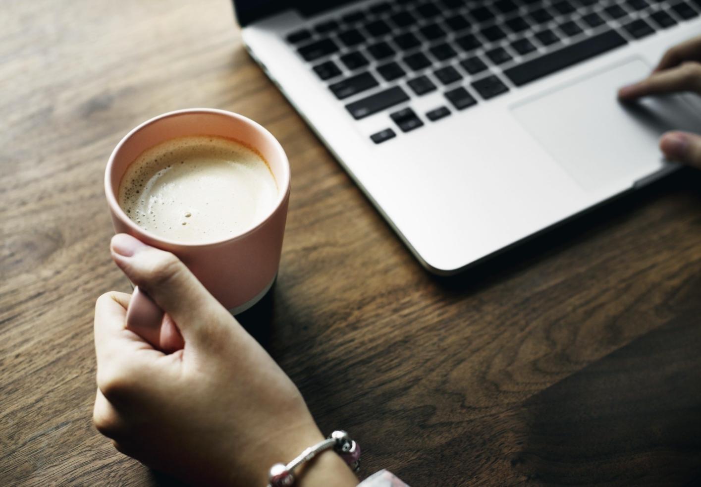 Corso su content strategy e pianificazione editoriale