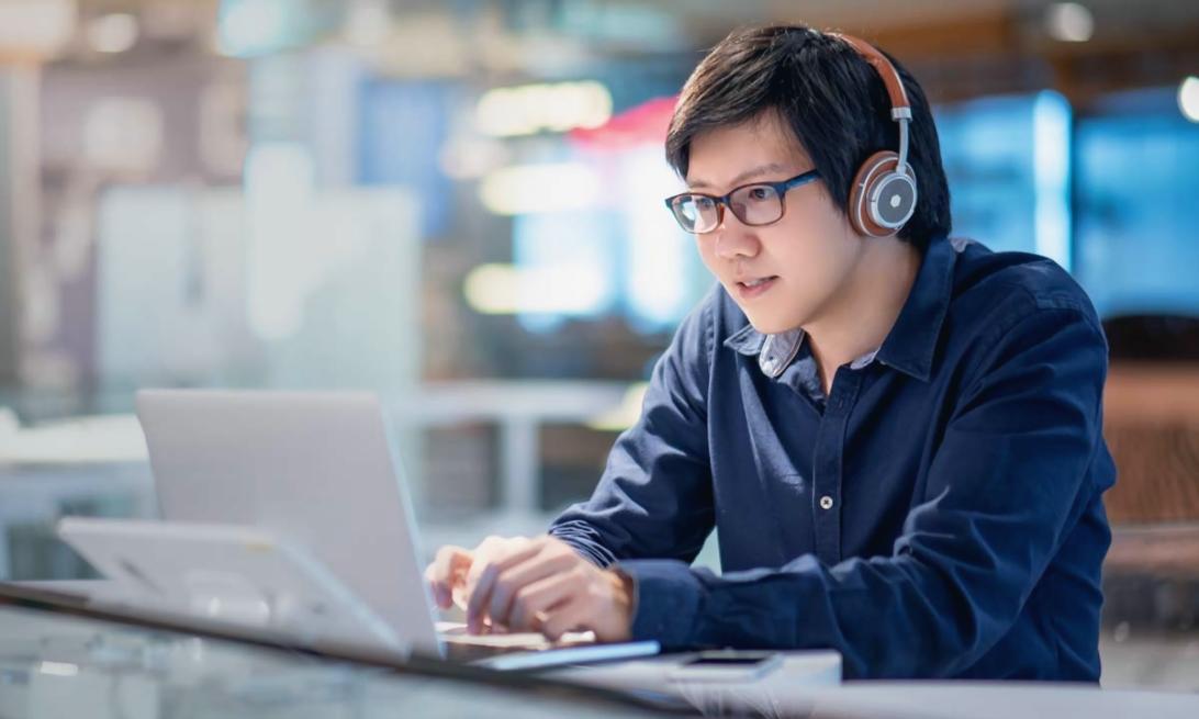 Materiale di studio per strategie SEO e content marketing