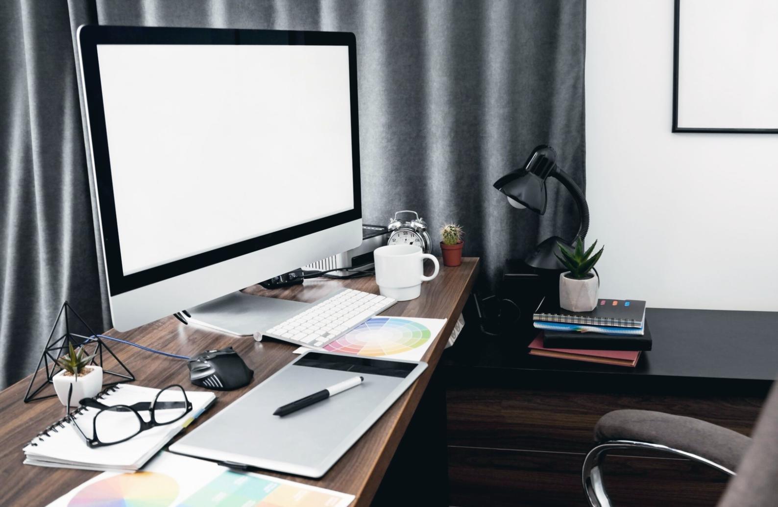 Corso di keyword research e pianificazione editoriale SEO